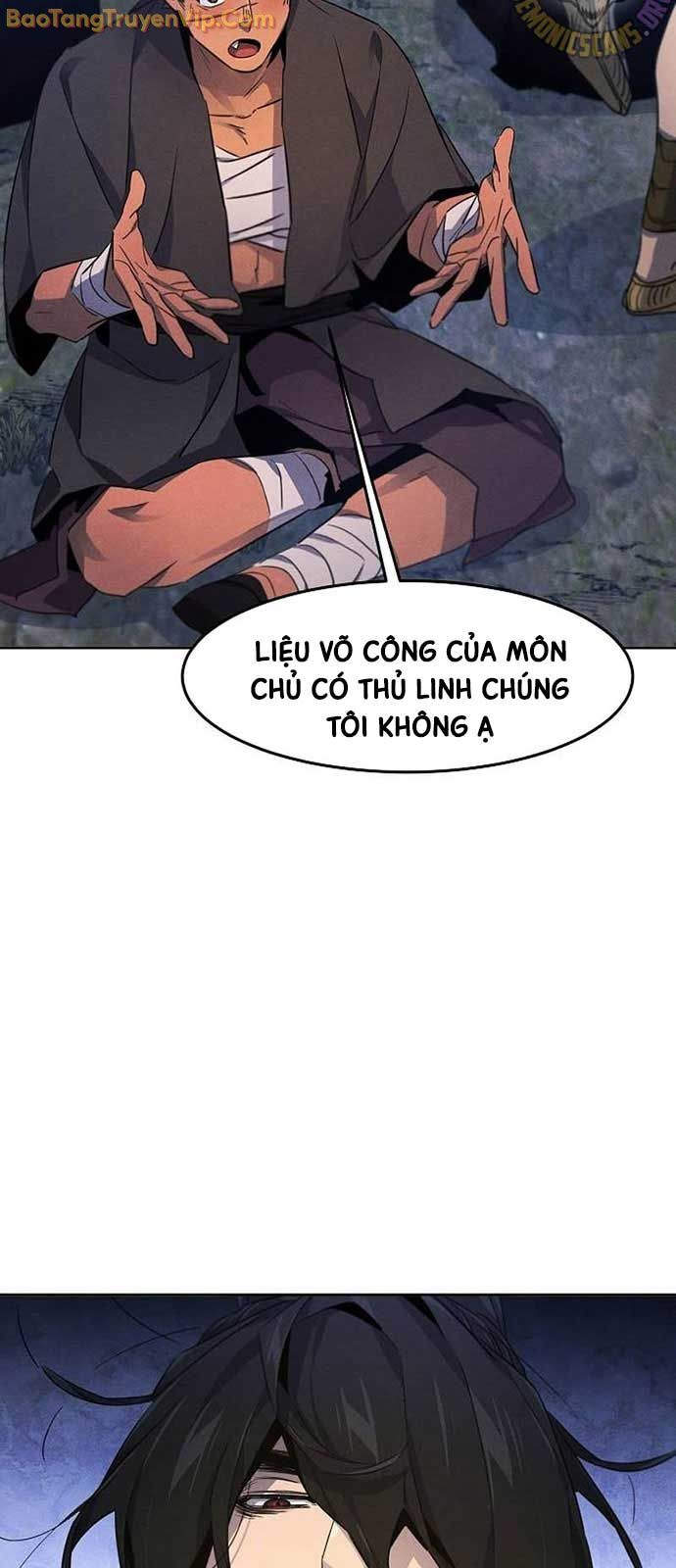 Cuồng Ma Tái Thế - Chapter 155 - Page 62