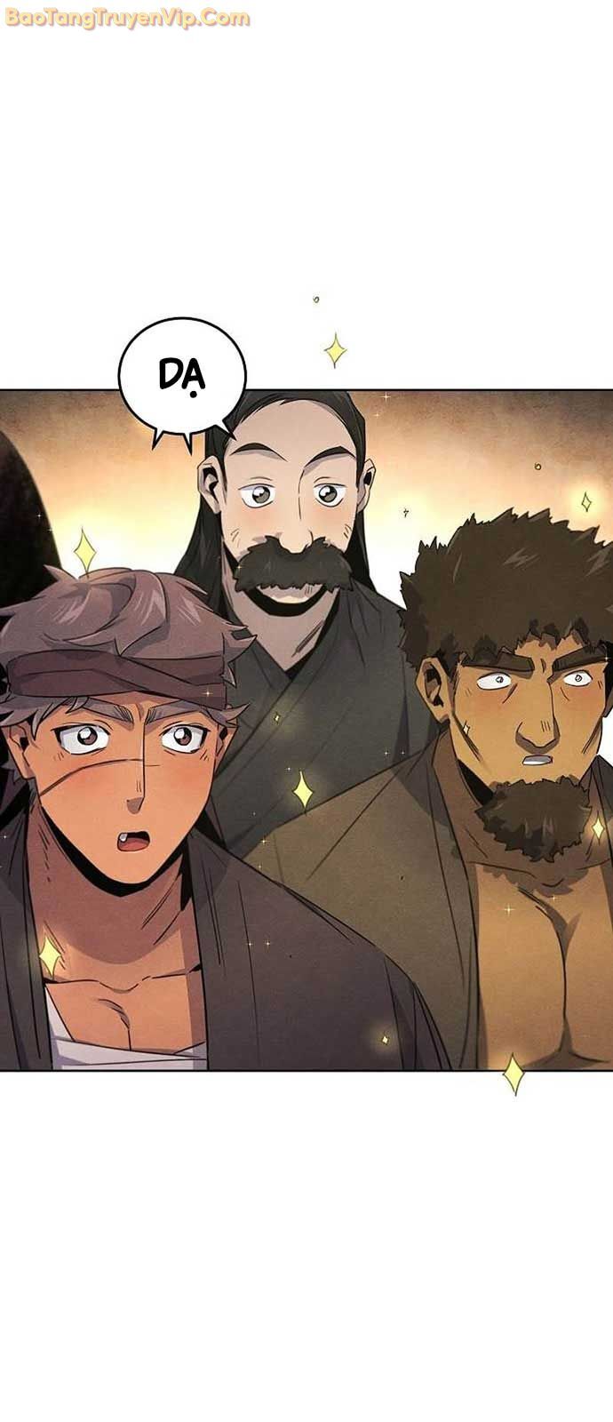 Cuồng Ma Tái Thế - Chapter 155 - Page 65