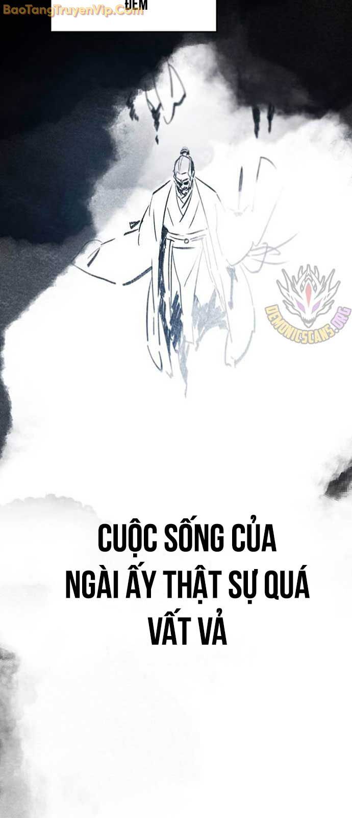 Cuồng Ma Tái Thế - Chapter 155 - Page 7