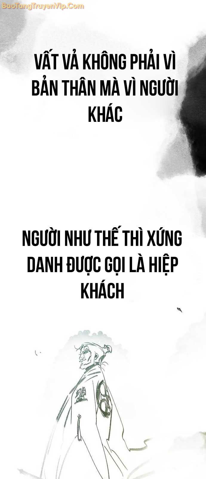 Cuồng Ma Tái Thế - Chapter 155 - Page 8