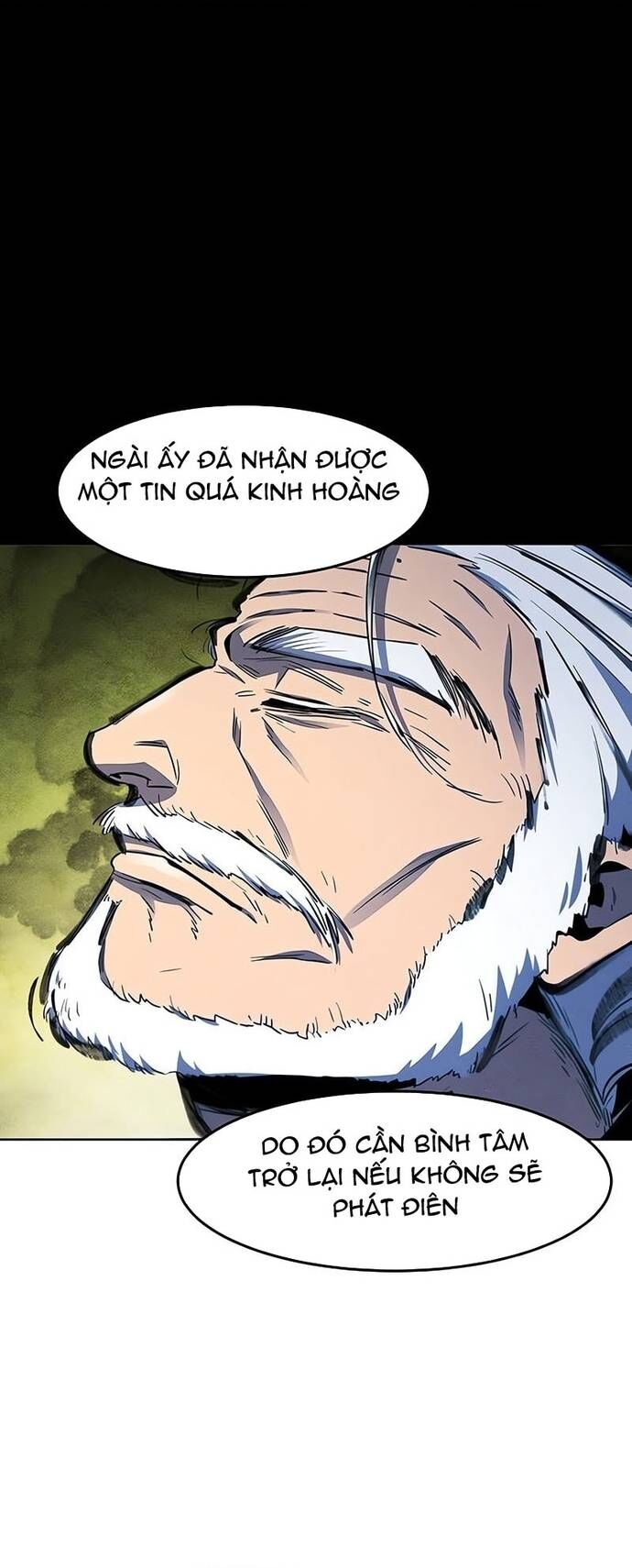 Cuồng Ma Tái Thế - Chapter 156.1 - Page 13