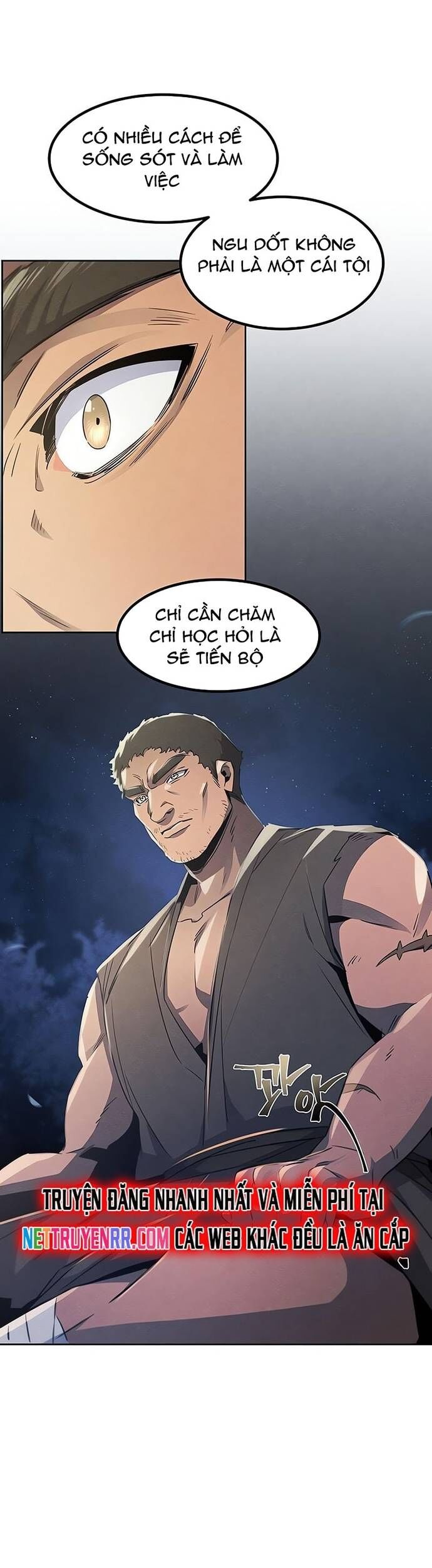 Cuồng Ma Tái Thế - Chapter 156.1 - Page 19