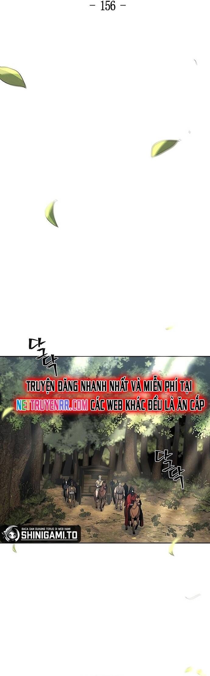 Cuồng Ma Tái Thế - Chapter 156.1 - Page 25