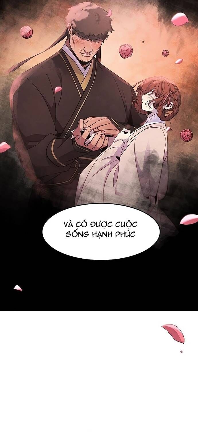 Cuồng Ma Tái Thế - Chapter 156.1 - Page 4