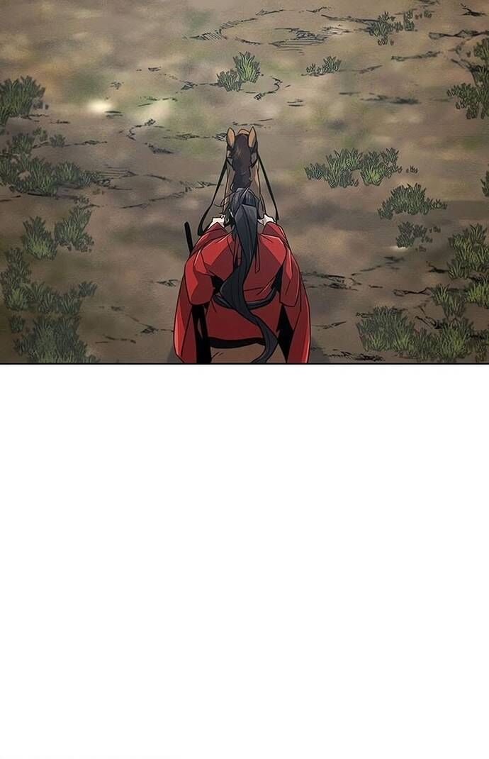 Cuồng Ma Tái Thế - Chapter 156.1 - Page 41