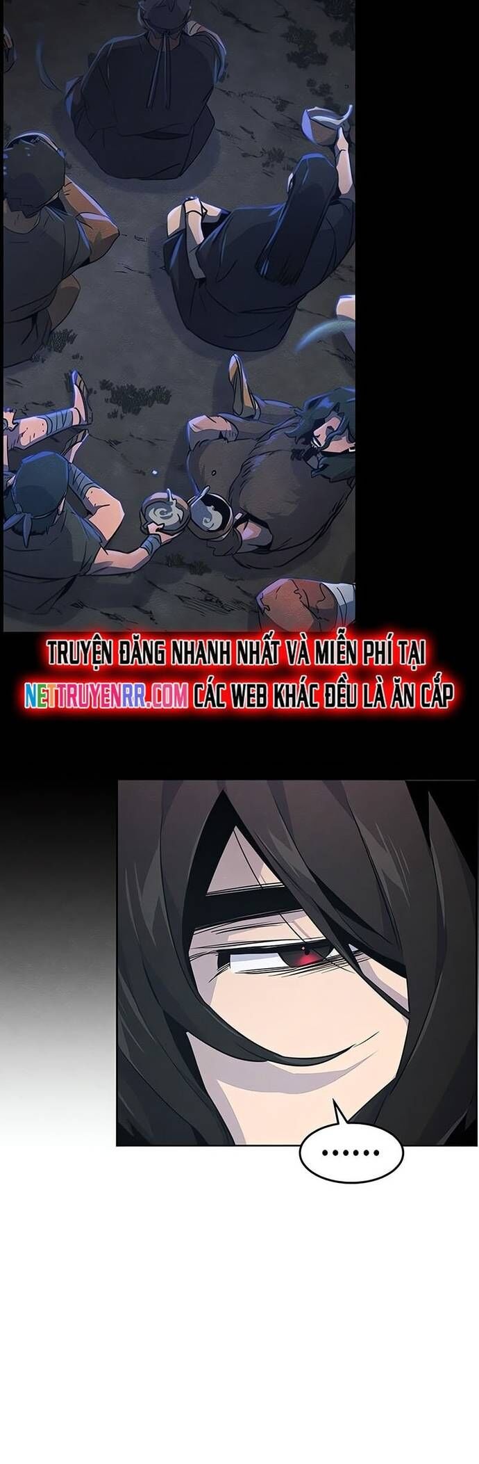 Cuồng Ma Tái Thế - Chapter 156.1 - Page 43