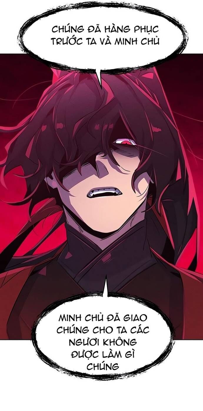 Cuồng Ma Tái Thế - Chapter 156.1 - Page 49