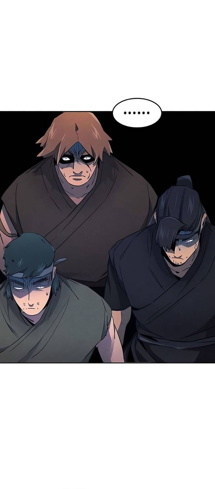 Cuồng Ma Tái Thế - Chapter 156.1 - Page 7