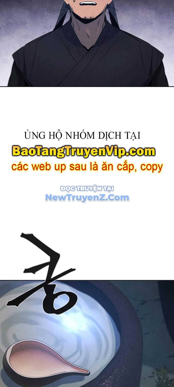 Cuồng Ma Tái Thế - Chapter 156 - Page 13