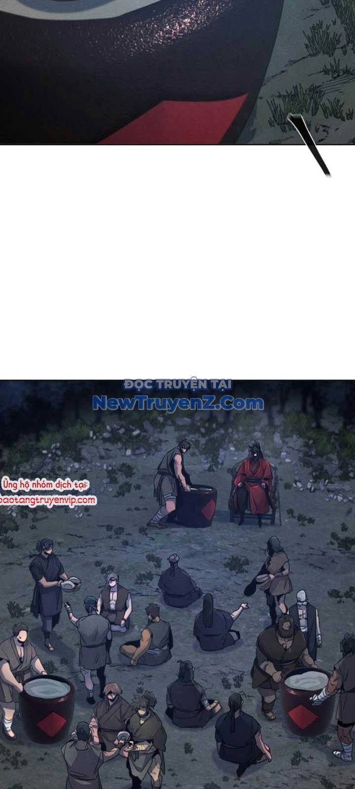 Cuồng Ma Tái Thế - Chapter 156 - Page 14
