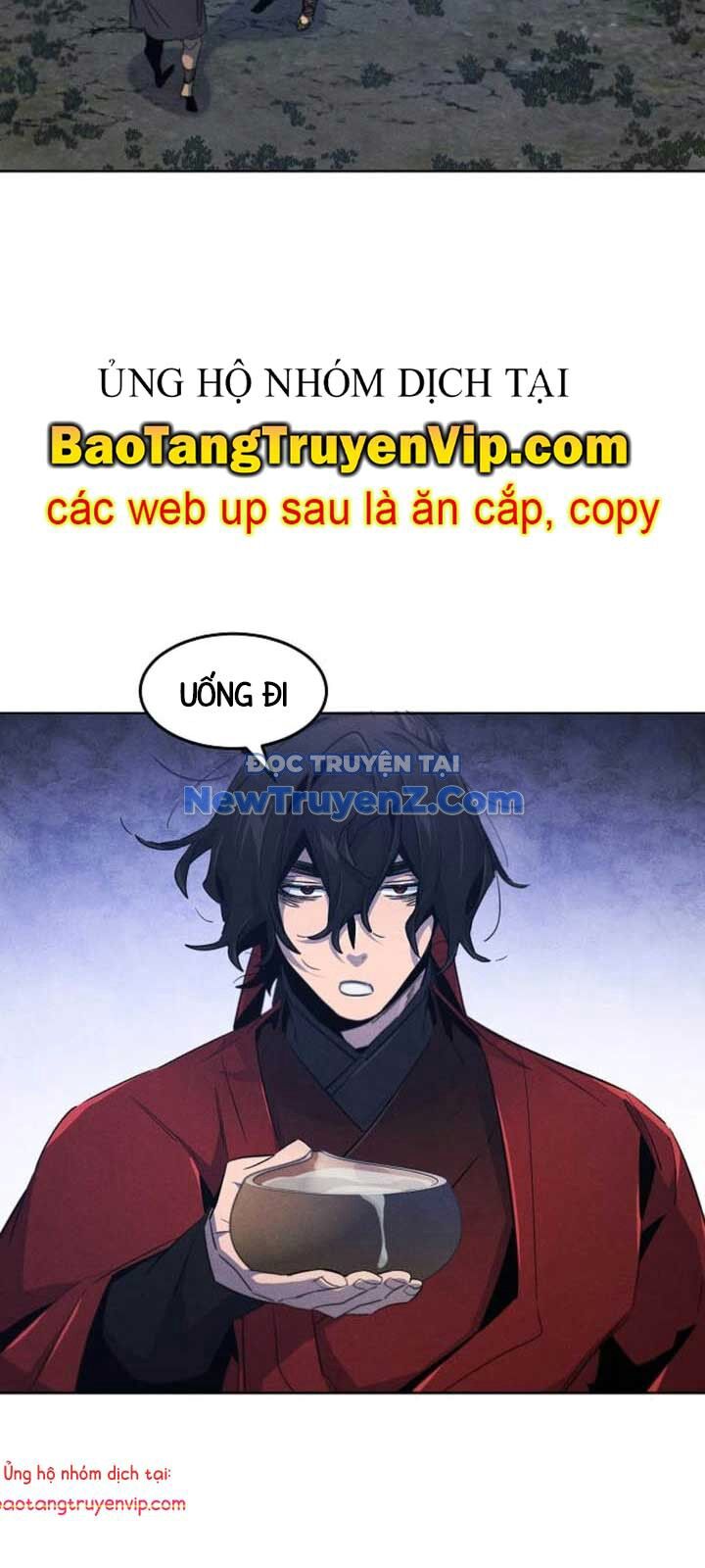 Cuồng Ma Tái Thế - Chapter 156 - Page 15