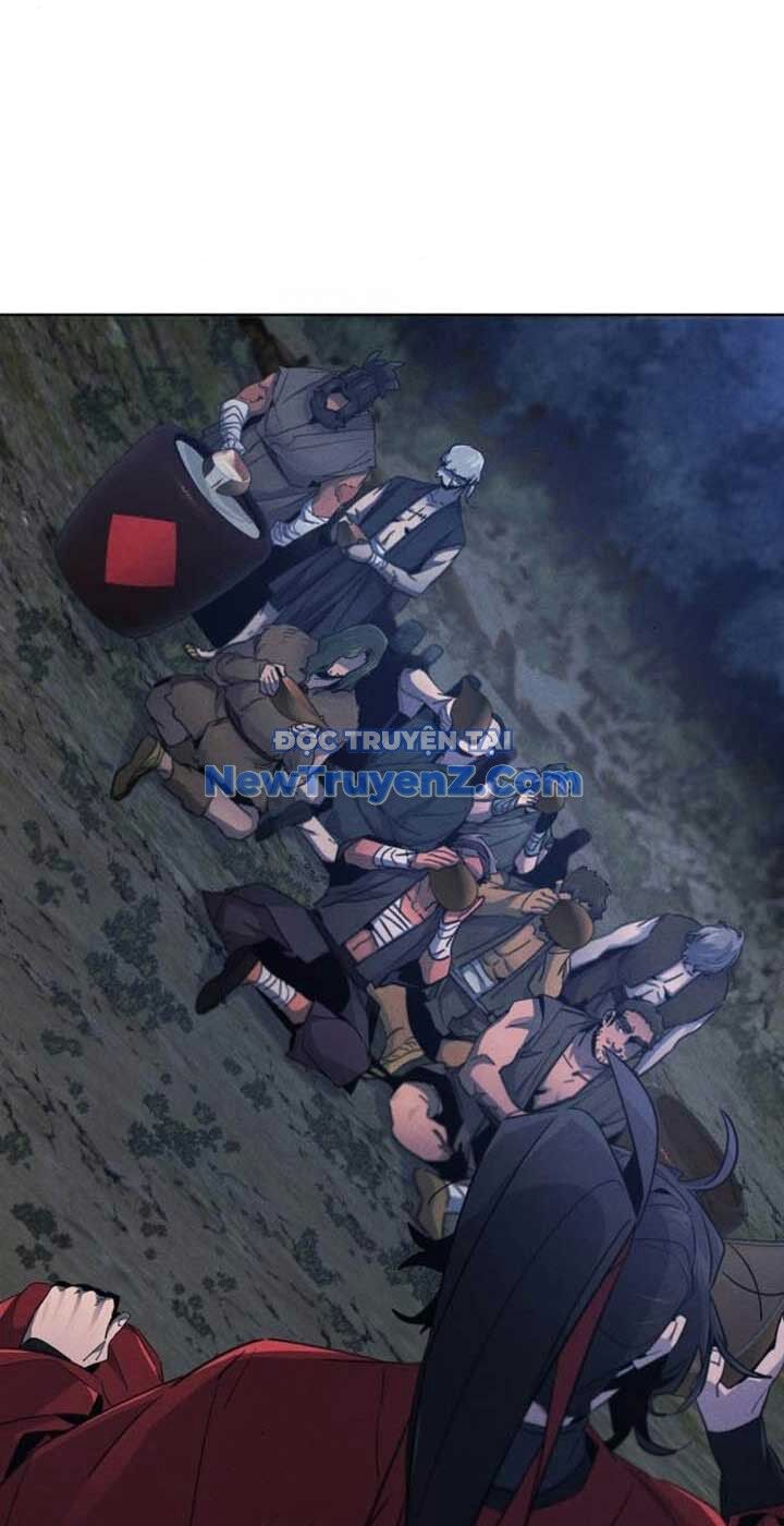 Cuồng Ma Tái Thế - Chapter 156 - Page 16