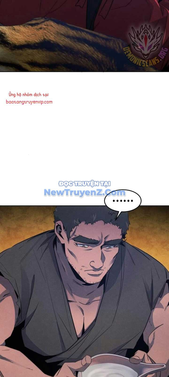 Cuồng Ma Tái Thế - Chapter 156 - Page 17