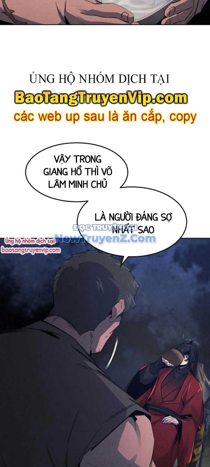 Cuồng Ma Tái Thế - Chapter 156 - Page 18