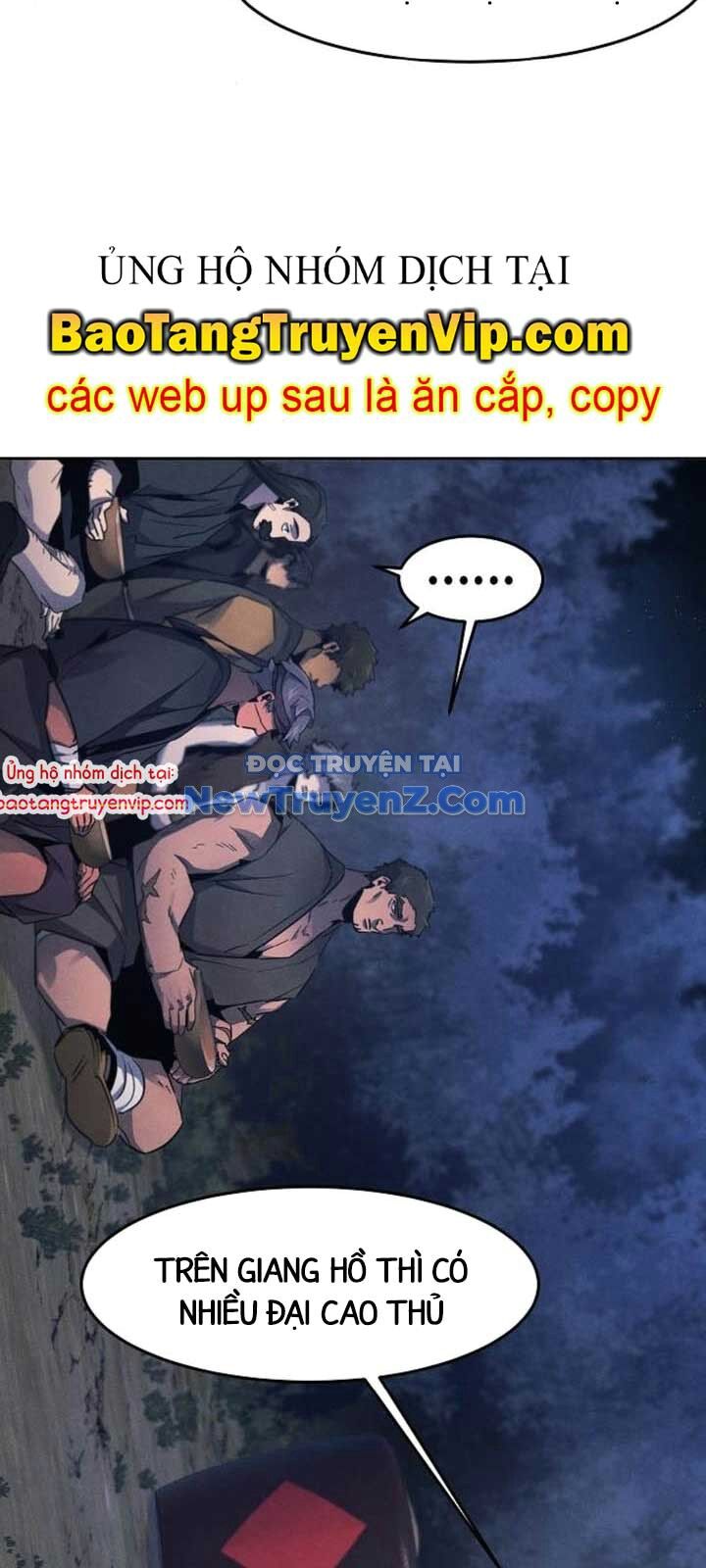 Cuồng Ma Tái Thế - Chapter 156 - Page 20