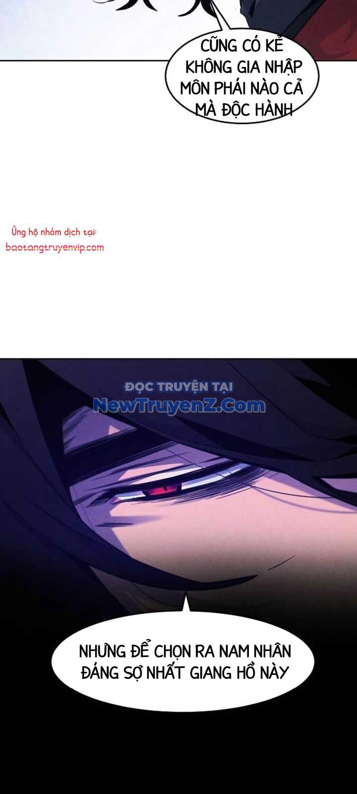 Cuồng Ma Tái Thế - Chapter 156 - Page 22