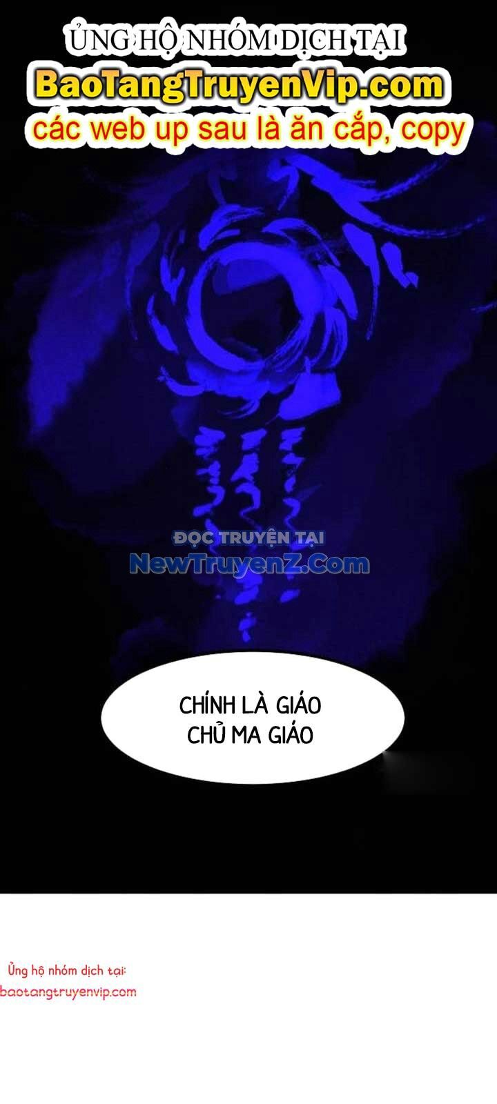 Cuồng Ma Tái Thế - Chapter 156 - Page 23