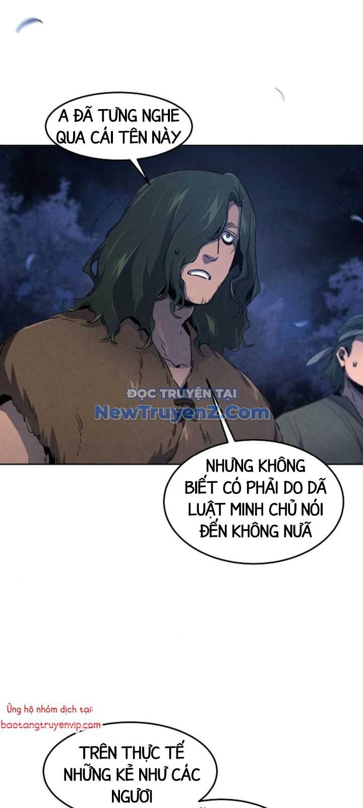 Cuồng Ma Tái Thế - Chapter 156 - Page 24