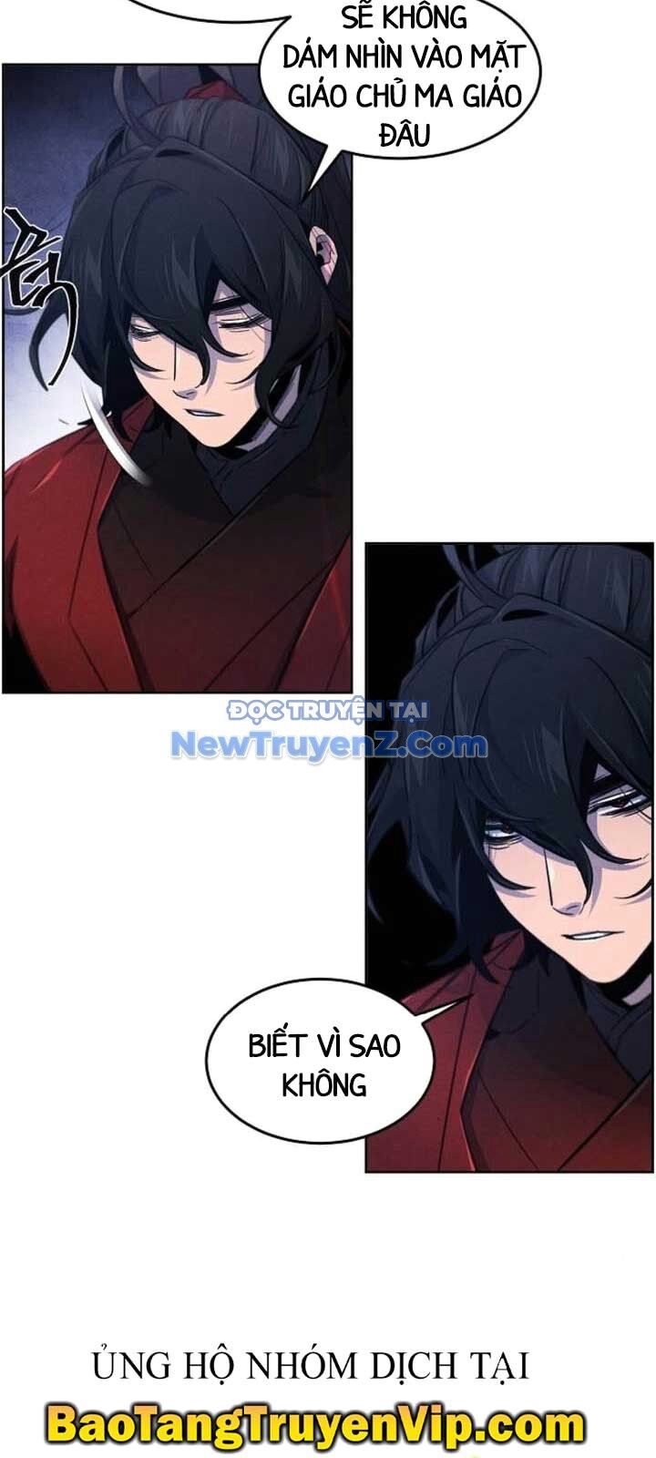 Cuồng Ma Tái Thế - Chapter 156 - Page 25