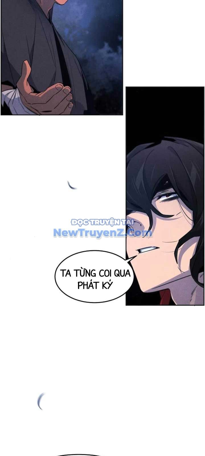 Cuồng Ma Tái Thế - Chapter 156 - Page 28