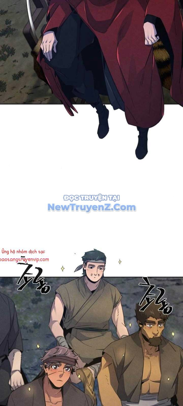 Cuồng Ma Tái Thế - Chapter 156 - Page 3