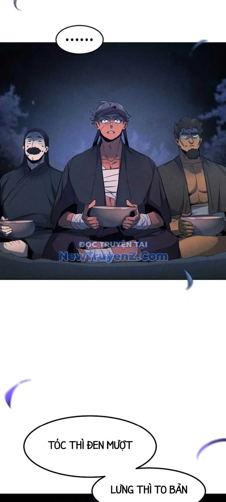 Cuồng Ma Tái Thế - Chapter 156 - Page 30