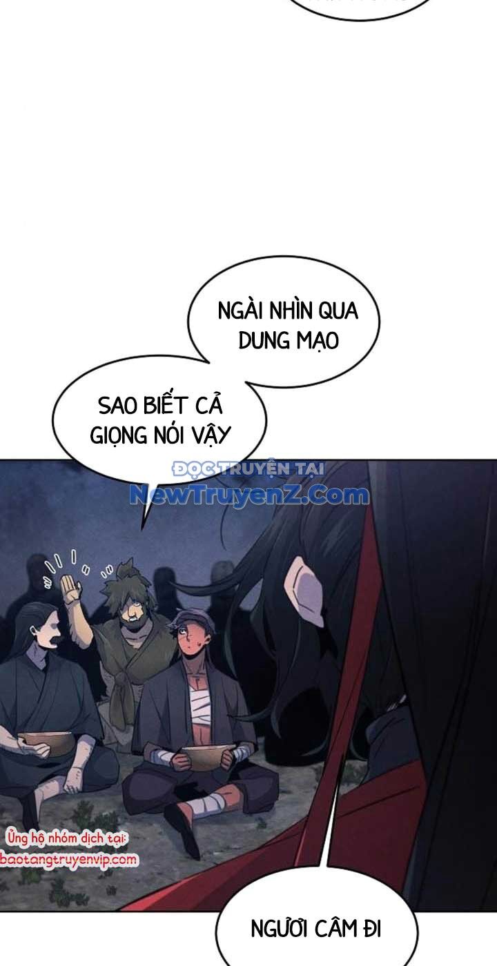 Cuồng Ma Tái Thế - Chapter 156 - Page 33