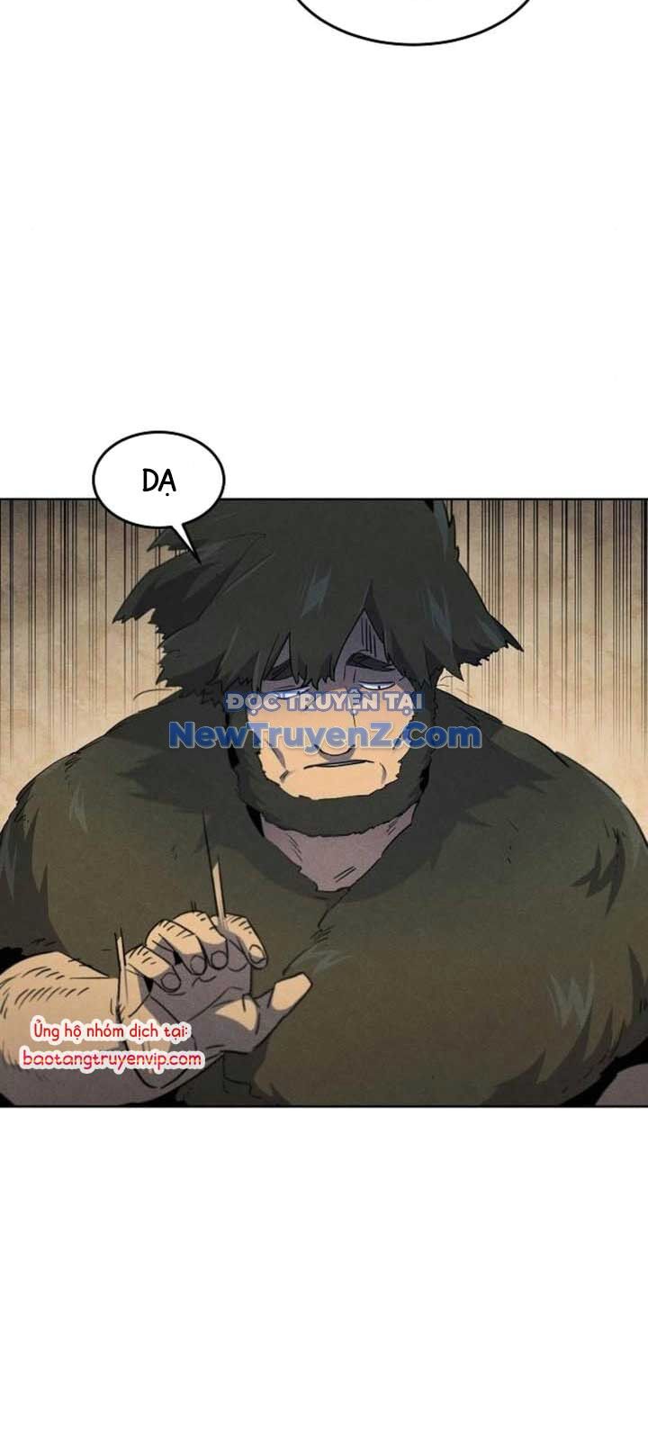 Cuồng Ma Tái Thế - Chapter 156 - Page 34