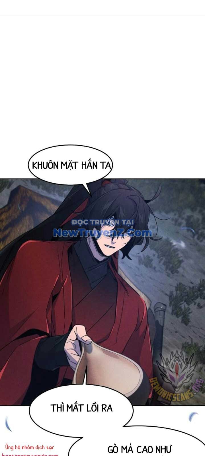 Cuồng Ma Tái Thế - Chapter 156 - Page 35