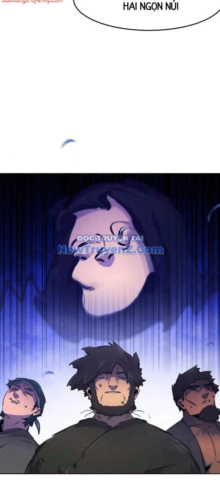 Cuồng Ma Tái Thế - Chapter 156 - Page 36