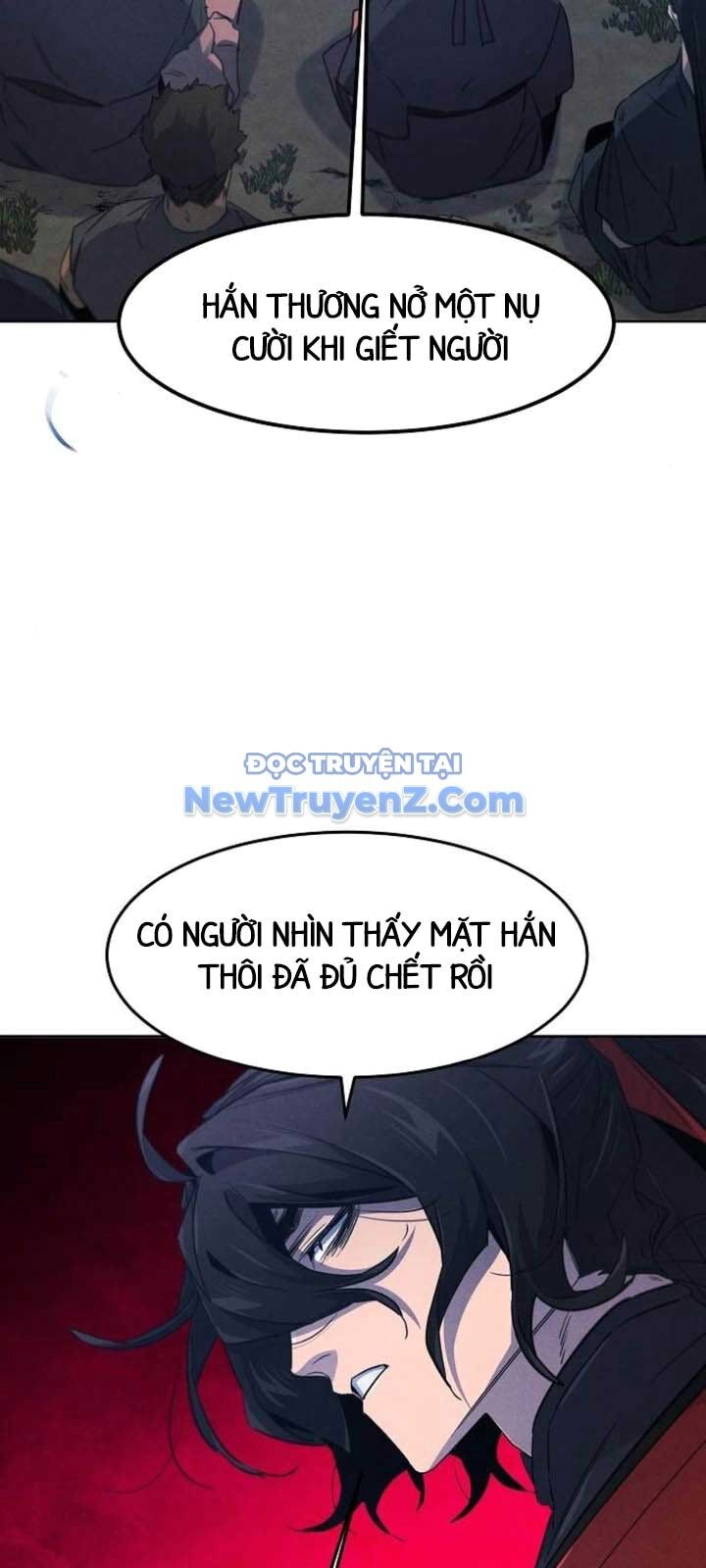 Cuồng Ma Tái Thế - Chapter 156 - Page 38