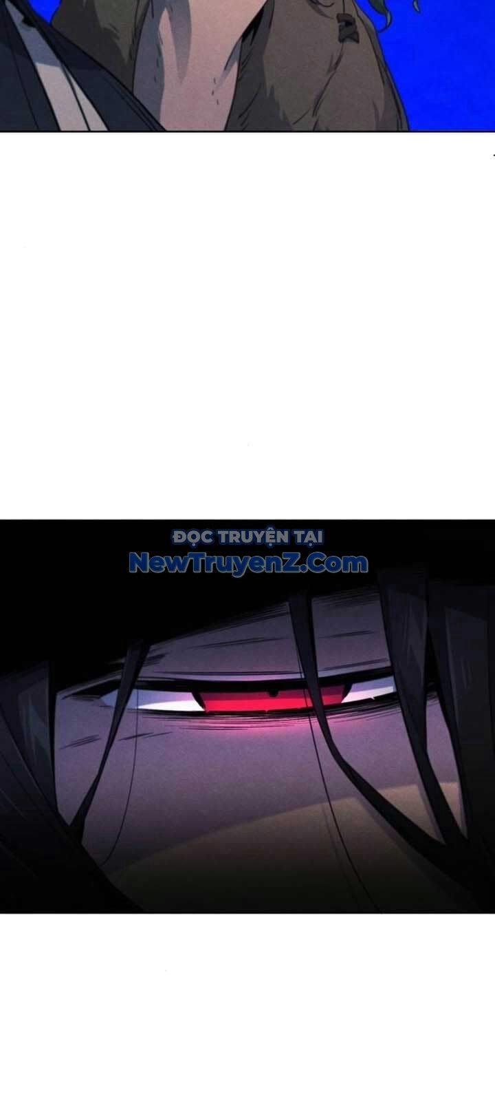 Cuồng Ma Tái Thế - Chapter 156 - Page 40