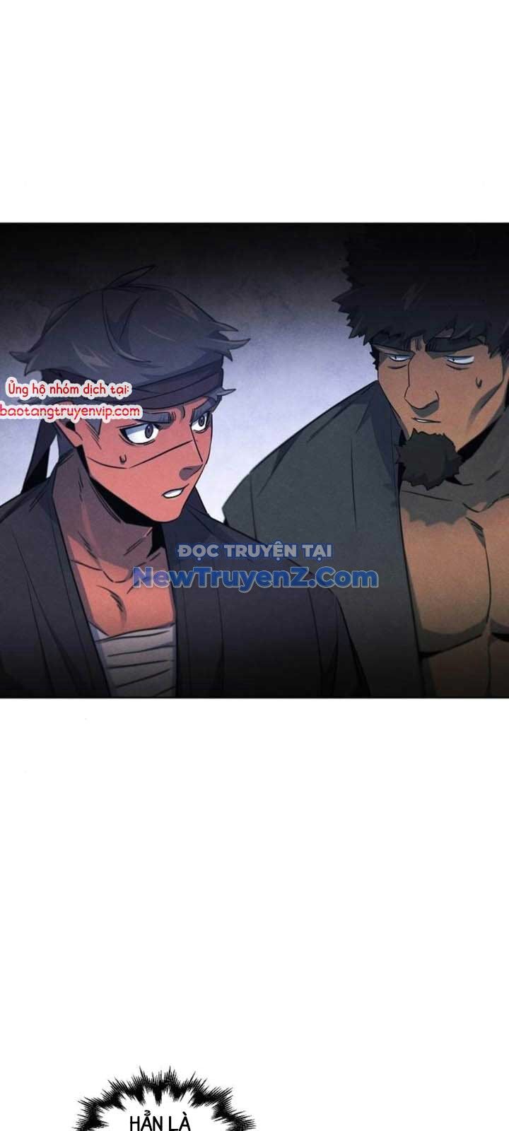 Cuồng Ma Tái Thế - Chapter 156 - Page 41