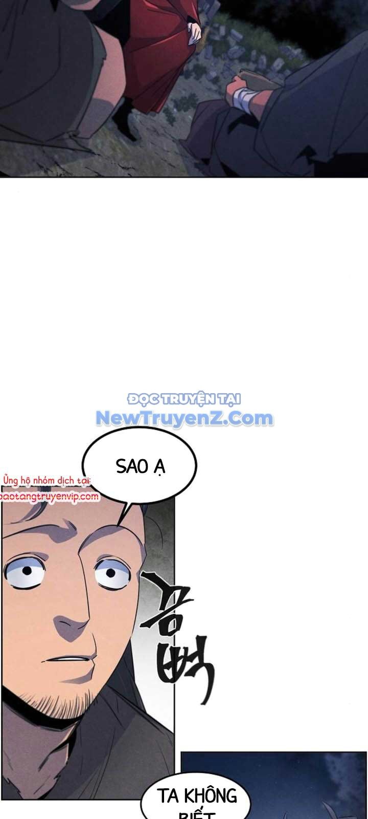 Cuồng Ma Tái Thế - Chapter 156 - Page 46