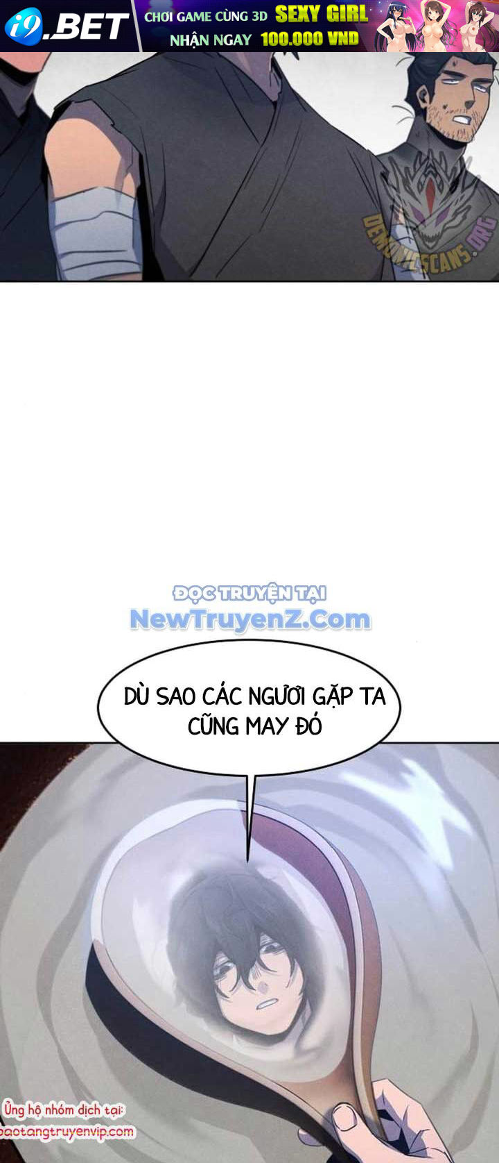 Cuồng Ma Tái Thế - Chapter 156 - Page 48