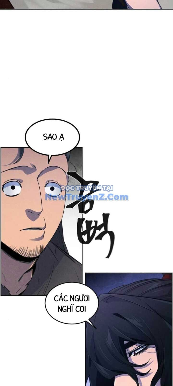 Cuồng Ma Tái Thế - Chapter 156 - Page 49