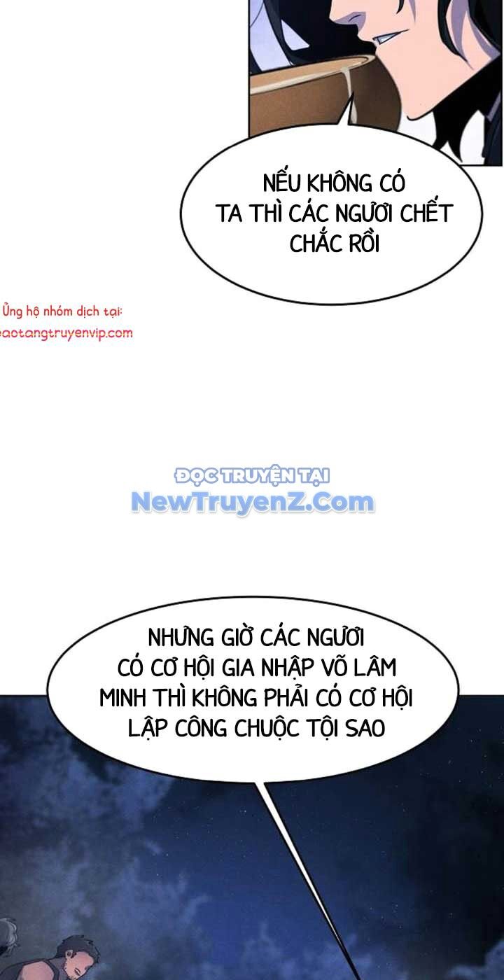 Cuồng Ma Tái Thế - Chapter 156 - Page 50