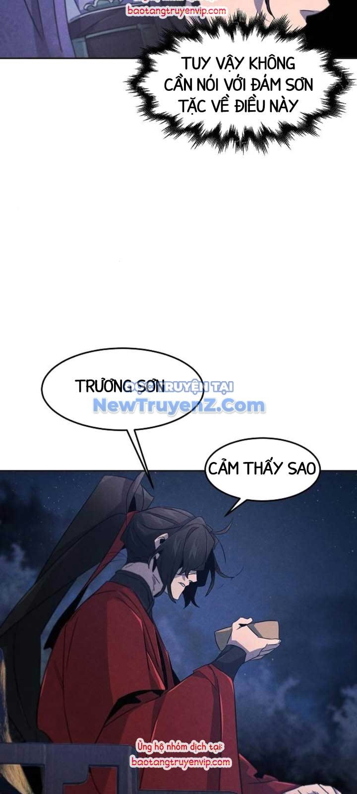 Cuồng Ma Tái Thế - Chapter 156 - Page 58