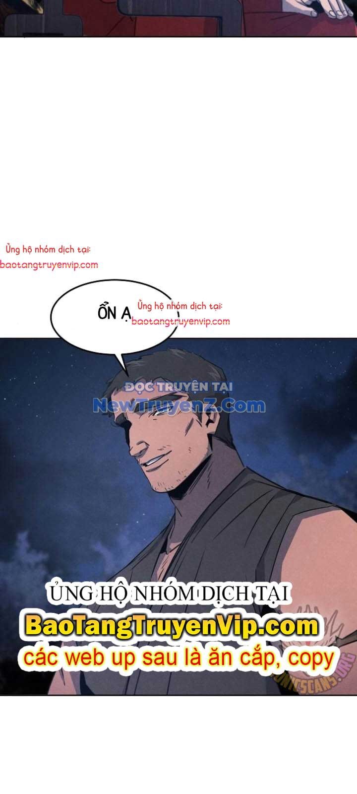 Cuồng Ma Tái Thế - Chapter 156 - Page 59