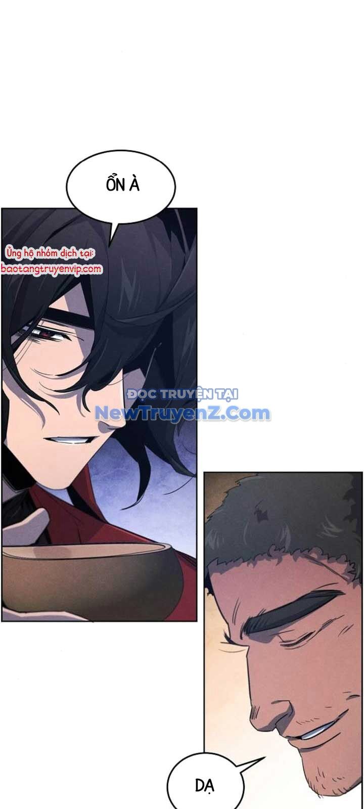 Cuồng Ma Tái Thế - Chapter 156 - Page 60