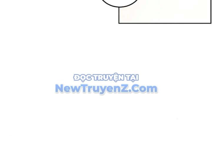 Cuồng Ma Tái Thế - Chapter 156 - Page 61