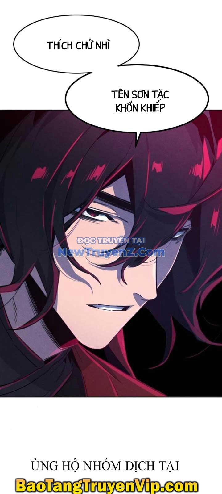 Cuồng Ma Tái Thế - Chapter 156 - Page 62