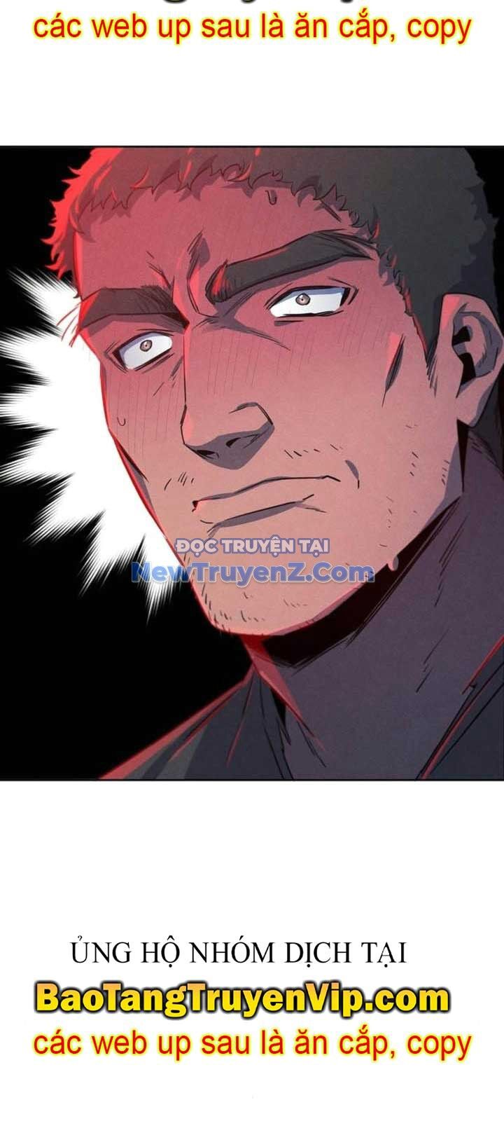 Cuồng Ma Tái Thế - Chapter 156 - Page 63