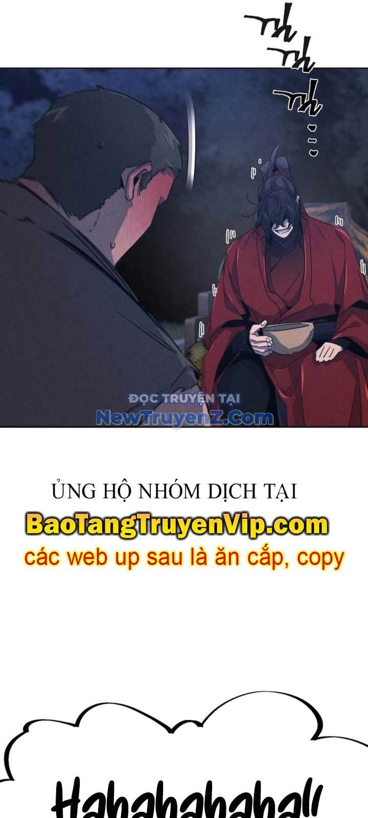 Cuồng Ma Tái Thế - Chapter 156 - Page 64