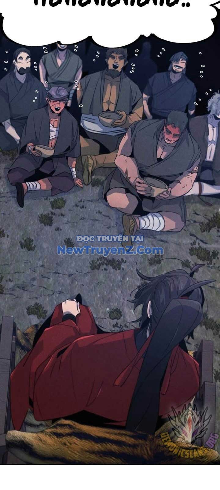 Cuồng Ma Tái Thế - Chapter 156 - Page 65