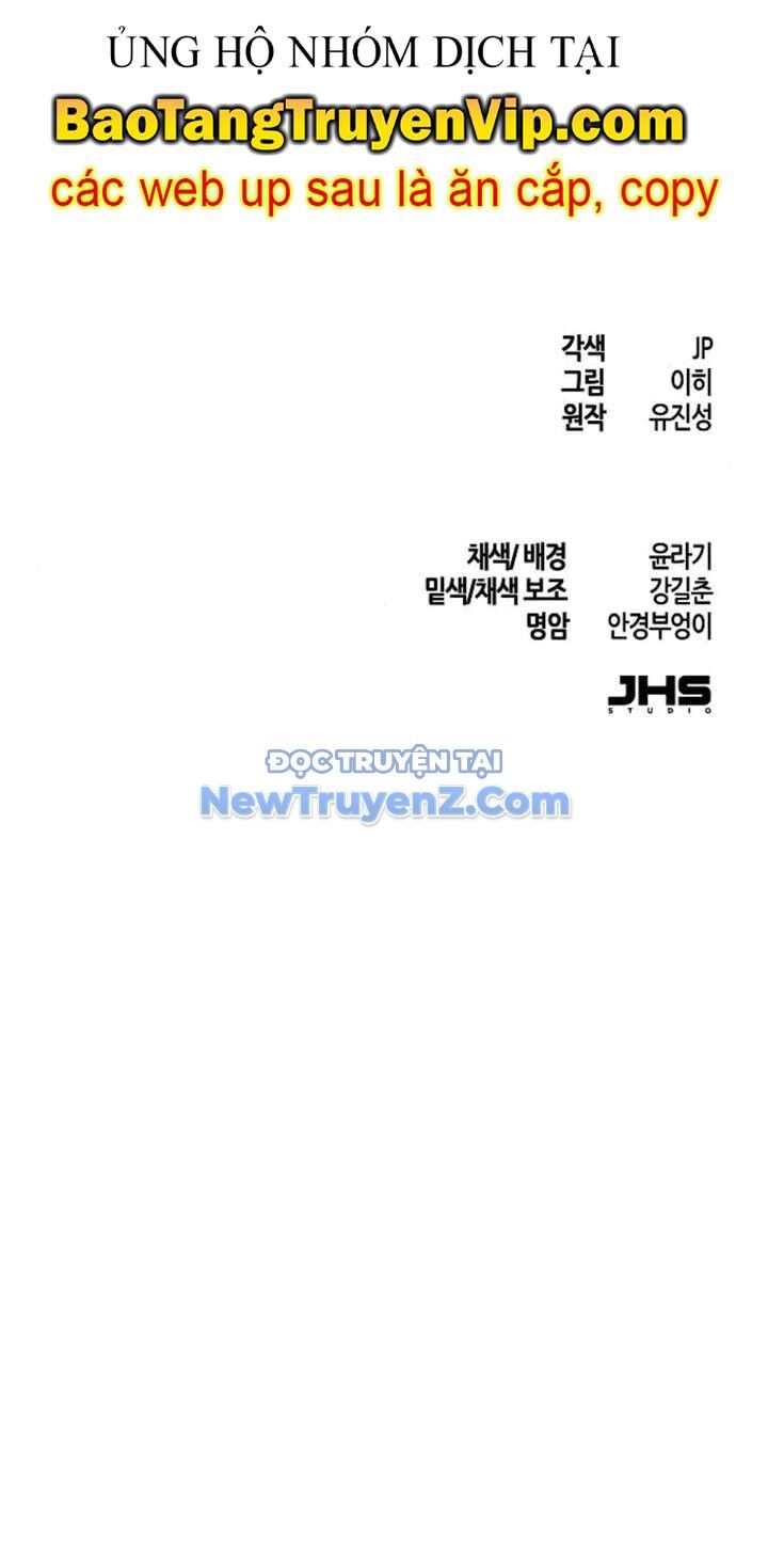 Cuồng Ma Tái Thế - Chapter 156 - Page 66