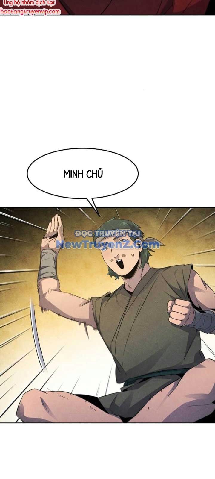 Cuồng Ma Tái Thế - Chapter 156 - Page 8