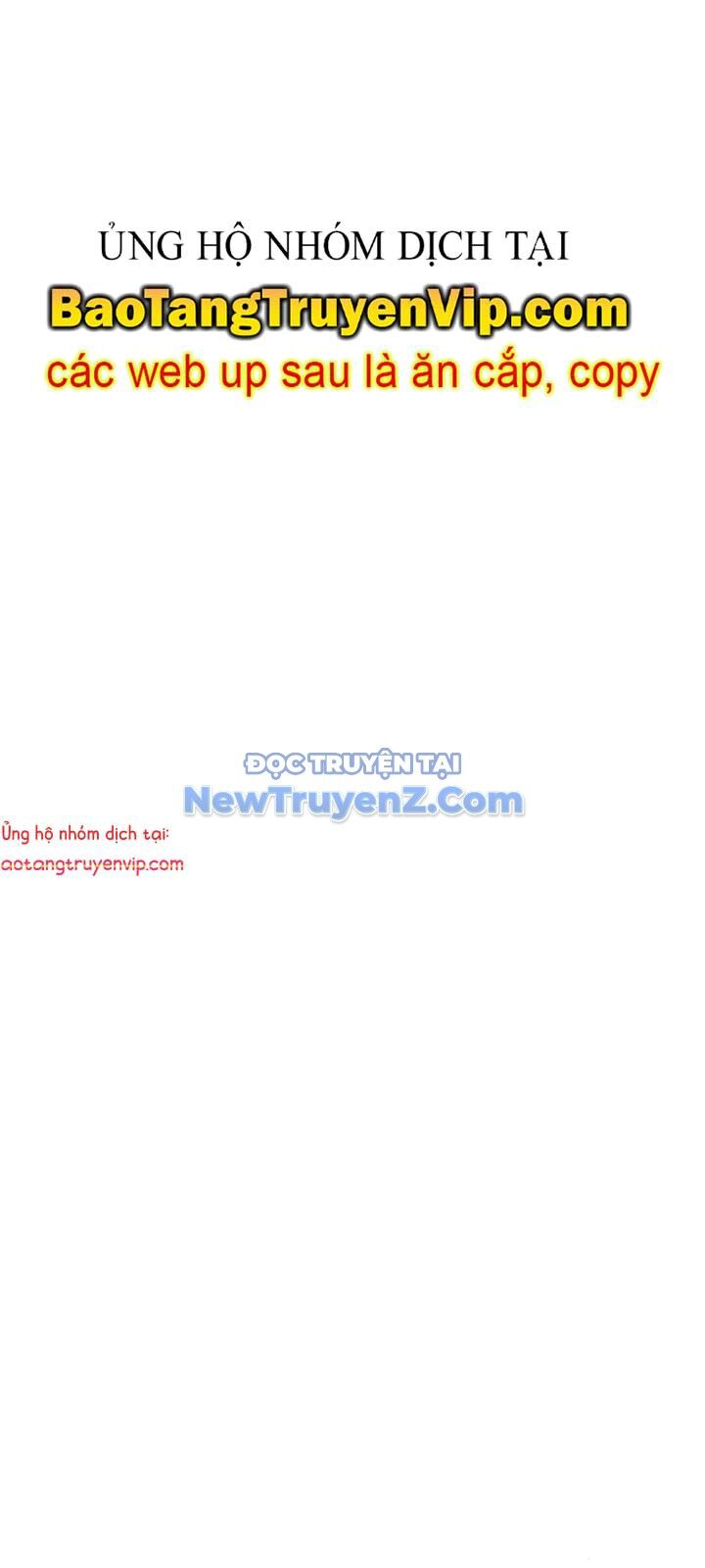 Cuồng Ma Tái Thế - Chapter 156 - Page 9