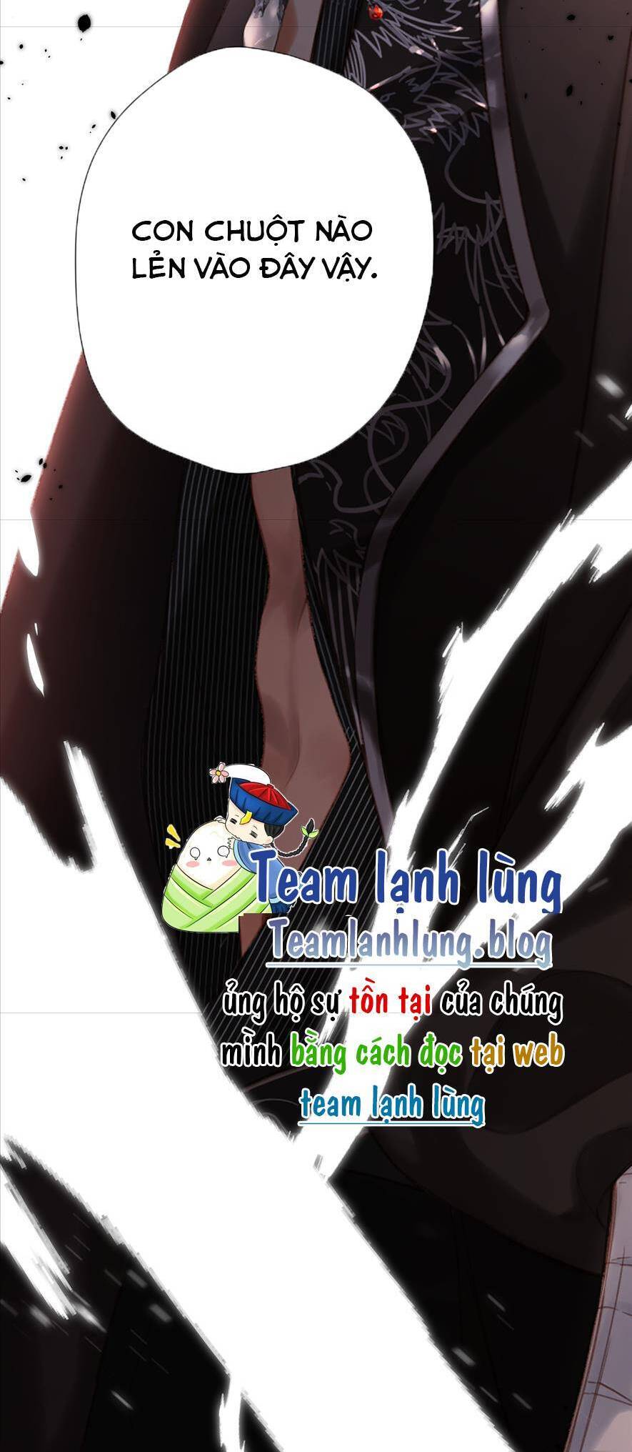 Ngược Dòng Về Mùa Xuân - Chapter 1 - Page 3