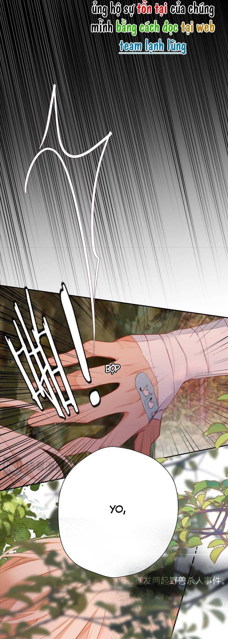 Ngược Dòng Về Mùa Xuân - Chapter 1 - Page 5